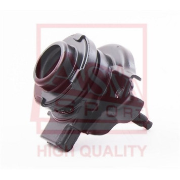 Опора двигателя <b>ASVA 0312GDRH</b>-1