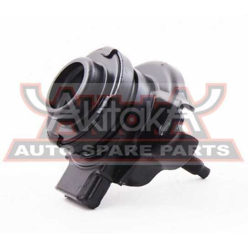 Опора двигателя <b>ASVA 0312GDRH</b>-2