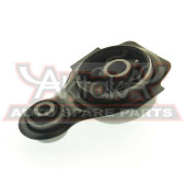 Подушка двигателя передняя левая MT <b>ASVA 0312GHLHF</b>