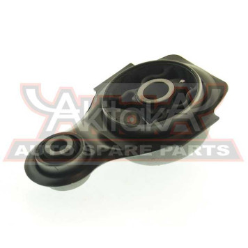 Подушка двигателя передняя левая MT <b>ASVA 0312GHLHF</b>