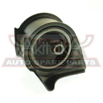 Подушка двигателя правая AT <b>ASVA 0312GHRHAT</b>