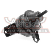 Подушка двигателя левая <b>ASVA 0312RD1LH</b>