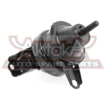 Подушка двигателя левая <b>ASVA 0312RD1LH</b>