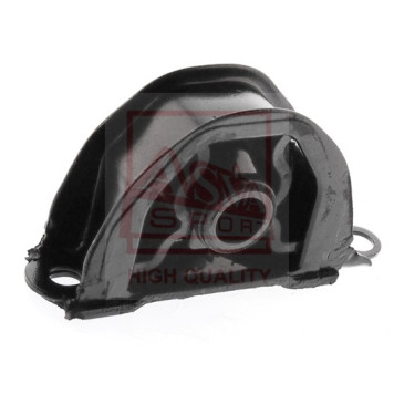 Опора двигателя <b>ASVA 0312RD1LHF</b>-1