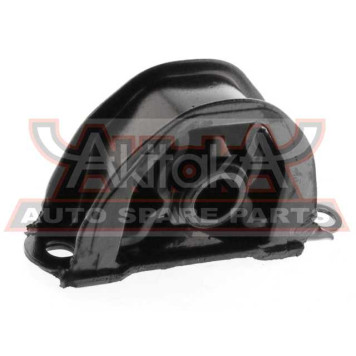 Опора двигателя <b>ASVA 0312RD1LHF</b>-2