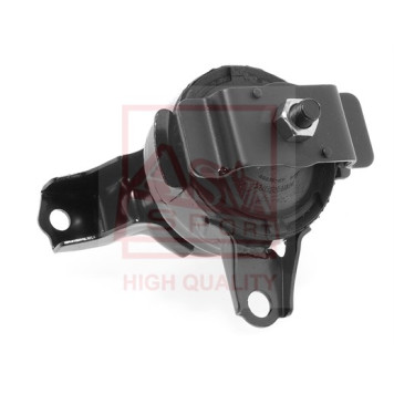 Опора двигателя <b>ASVA 0312RD1LHR</b>-1