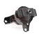 Опора двигателя <b>ASVA 0312RD1LHR</b>