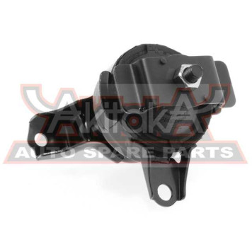 Опора двигателя <b>ASVA 0312RD1LHR</b>-2