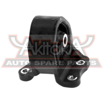 Опора двигателя <b>ASVA 0312RD5RA</b>-2