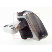 Подушка двигателя левая 0312-RELH <b>ASVA 0312RELH</b>