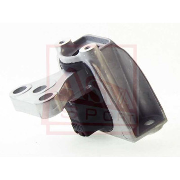 Подушка двигателя левая 0312-RELH <b>ASVA 0312RELH</b>