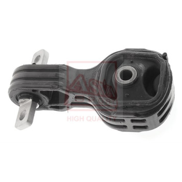 Опора двигателя <b>ASVA 0312RER</b>-1