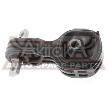 Опора двигателя <b>ASVA 0312RER</b>-2