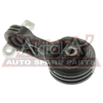 Подушка двигателя правая <b>ASVA 0312RERH</b>