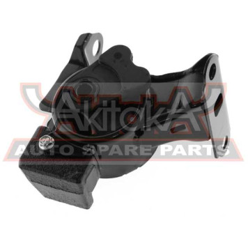 Подушка двигателя левая <b>ASVA 0312YH2LH</b>