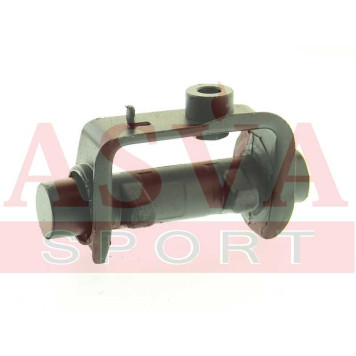 Опора двигателя <b>ASVA 0314RD1RC1</b>