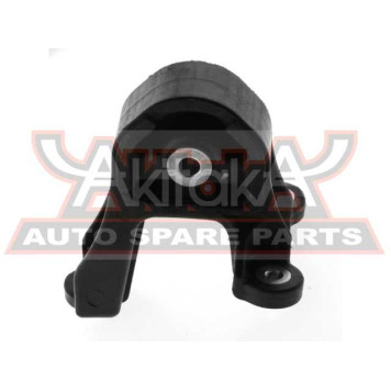 Подушка заднего дифференциала <b>ASVA 0314RERD1</b>