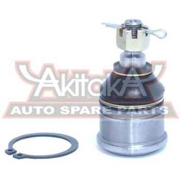 Опора шаровая нижняя <b>ASVA 0320013</b>-1