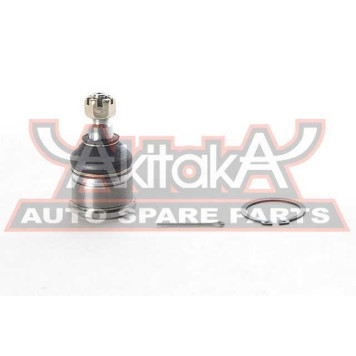 Опора шаровая нижняя <b>ASVA 0320303</b>-1