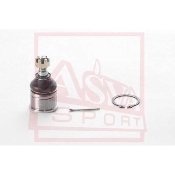 Опора шаровая <b>ASVA 0320313</b>-2