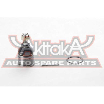 Опора шаровая <b>ASVA 0320313</b>-3