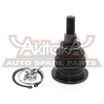 Опора шаровая <b>ASVA 0320CU2R</b>-1