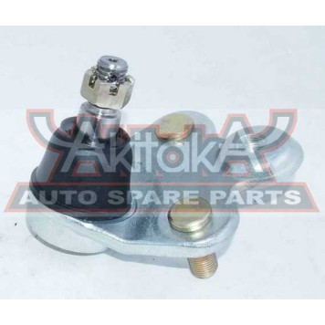 Опора шаровая правая <b>ASVA 0320CYR</b>-1