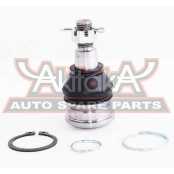 Опора шаровая (10216022/070413/0008270/8, китай) <b>ASVA 0320GE</b>-1