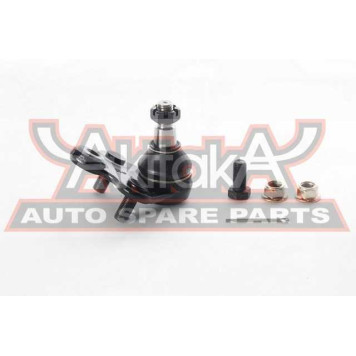 Опора шаровая <b>ASVA 0320RE</b>-1