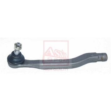 Наконечник поперечной рулевой тяги <b>ASVA 032107R</b>-1