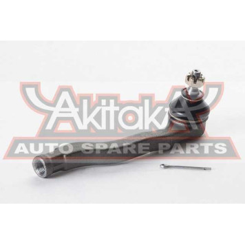 Наконечник рулевой правый <b>ASVA 0321401</b>-1