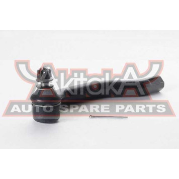 Наконечник рулевой левый <b>ASVA 0321FDL</b>-1