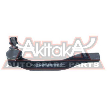 Наконечник рулевой правый <b>ASVA 0321FDR</b>-1