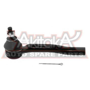 Наконечник поперечной рулевой тяги <b>ASVA 0321GBR</b>-2