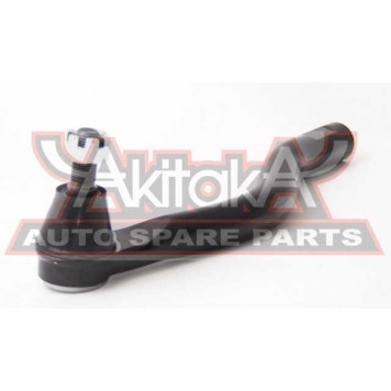 Наконечник рулевой правый <b>ASVA 0321RA6R</b>-1