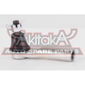 Наконечник поперечной рулевой тяги <b>ASVA 0321RE</b>-1