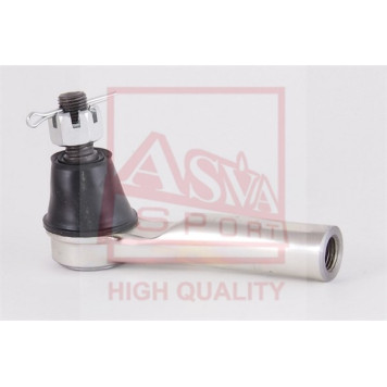 Наконечник поперечной рулевой тяги <b>ASVA 0321RE</b>