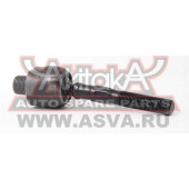 Тяга рулевая <b>ASVA 0322CU</b>