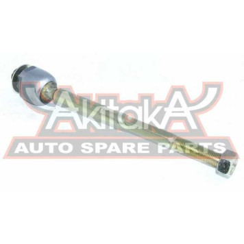 Тяга рулевая <b>ASVA 0322GDR</b>-1