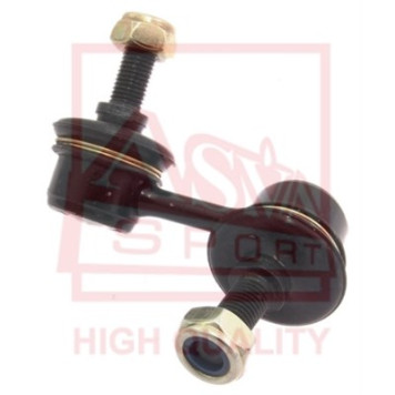 Стойка стабилизатора <b>ASVA 0323001</b>-1