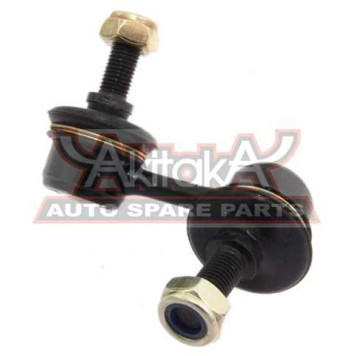 Стойка стабилизатора <b>ASVA 0323001</b>-2