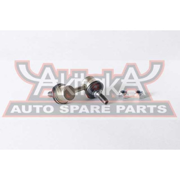 Тяга стабилизатора передняя левая <b>ASVA 0323002</b>-1