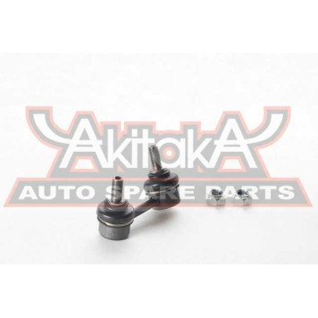 Стойка стабилизатора <b>ASVA 0323010</b>-2