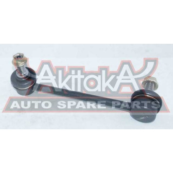 Тяга стабилизатора передняя правая <b>ASVA 0323015</b>-1