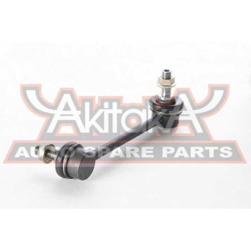 Тяга стабилизатора передняя левая <b>ASVA 0323016</b>-1