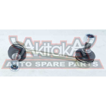 Тяга стабилизатора задняя правая (ACCORD 1998-2003 CG7CG8CG9CH1CH2CH6CL3) , мин, остато <b>ASVA 0323020</b>-1