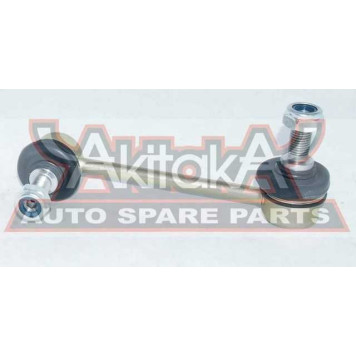 Тяга стабилизатора задняя правая <b>ASVA 0323207</b>-1