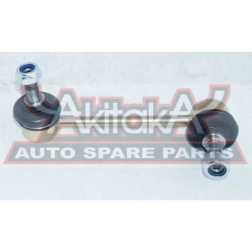 Стойка стабилизатора <b>ASVA 0323208</b>-2