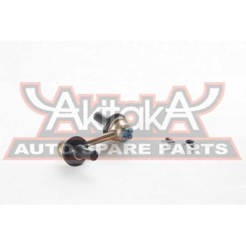 Тяга стабилизатора передняя левая <b>ASVA 0323CUFL</b>-1