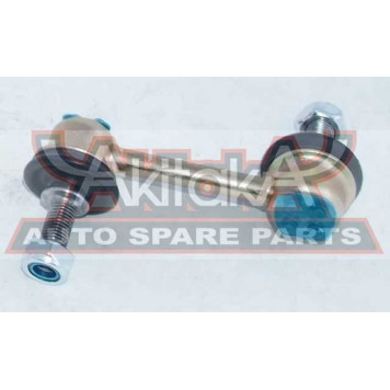 Тяга стабилизатора передняя правая <b>ASVA 0323CUFR</b>-1